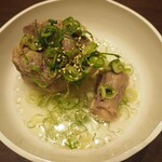 水刺弓　SURAKUNG　スラクン - 