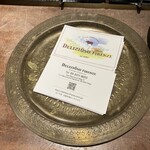 デリツィオーゾ フィレンツェ - 