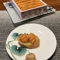 サーレ・ペペ - 
