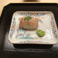 道人 - 