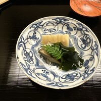 道人 - 