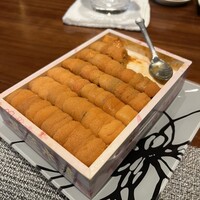 サーレ・ペペ - 