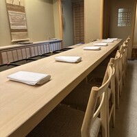 道人 - 