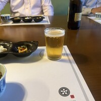 芝 - 