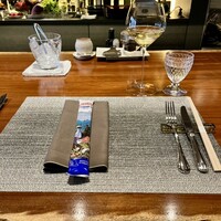 サーレ・ペペ - 