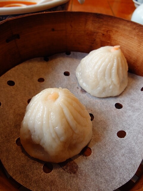 China Ramen Youshu Shounin Ikegami Ten photo 5