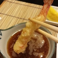 京都祇園 天ぷら八坂圓堂 - 