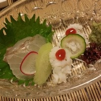 京都祇園 天ぷら八坂圓堂 - 
