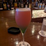 ニッカバー 七島 - 