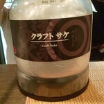 サンとボーメ - 