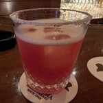 ニッカバー 七島 - 