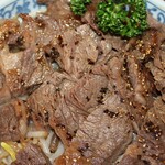 まとい食堂 - 超アップ