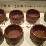 サンとボーメ - 