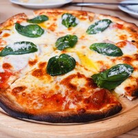 fish&wine BLUE OCEAN GRILL - 