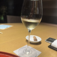日本料理 木の花 - 