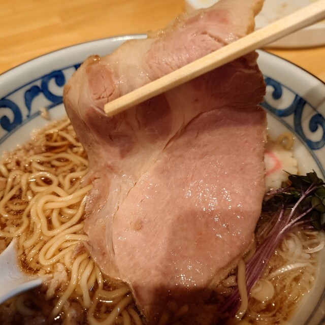 居酒屋 田平 - 船引（居酒屋）の写真