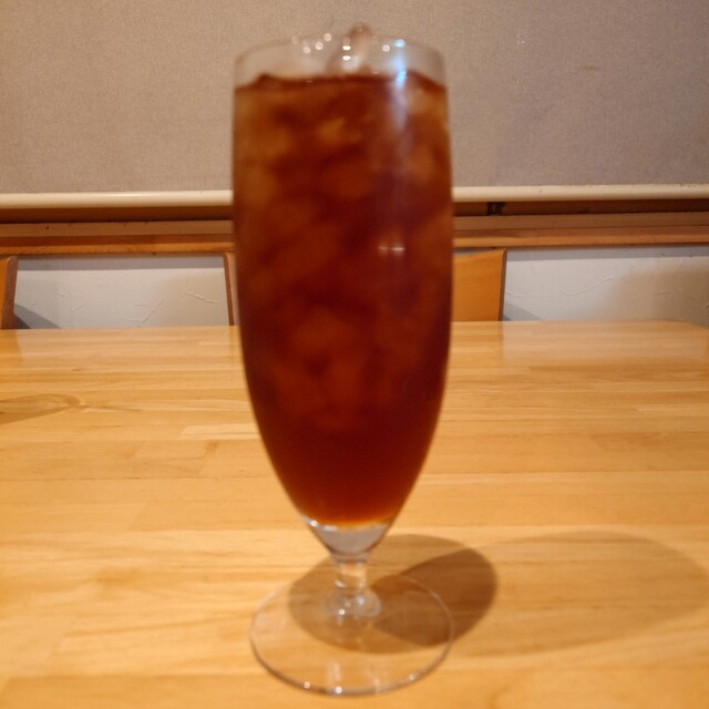 居酒屋 田平 - 船引（居酒屋）の写真