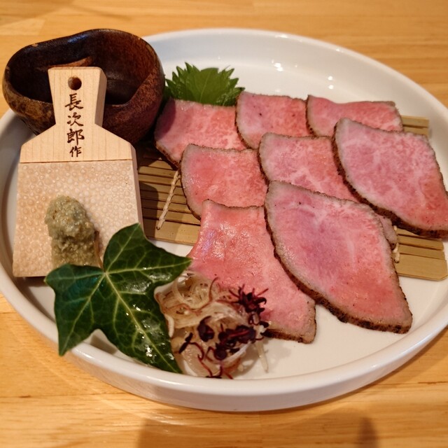 居酒屋 田平 - 船引（居酒屋）の写真