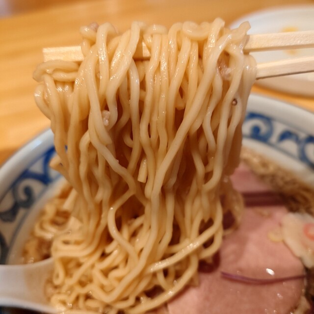 居酒屋 田平 - 船引（居酒屋）の写真