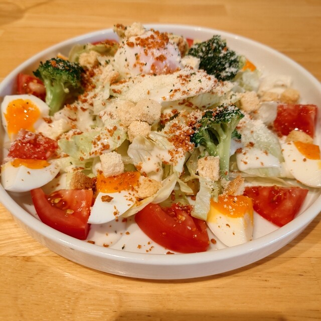 居酒屋 田平 - 船引（居酒屋）の写真