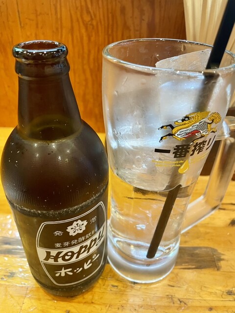 Kotatsu Ya Tabata Honten photo 4