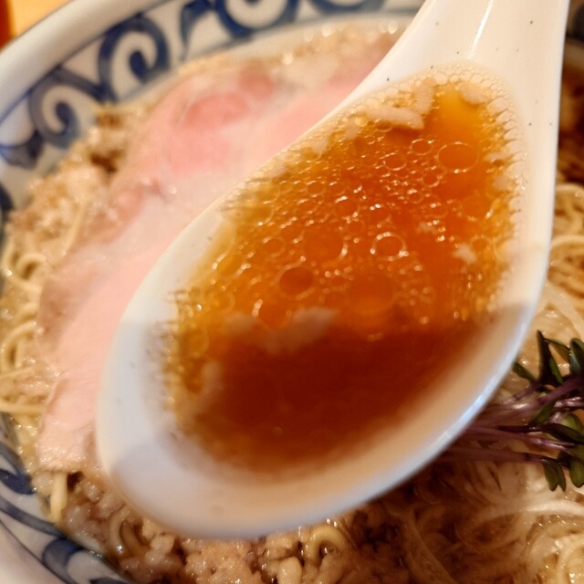 居酒屋 田平 - 船引（居酒屋）の写真