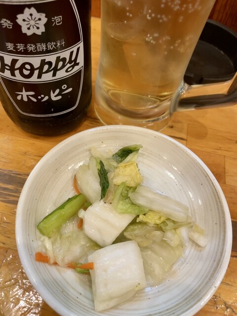 Kotatsu Ya Tabata Honten photo 5