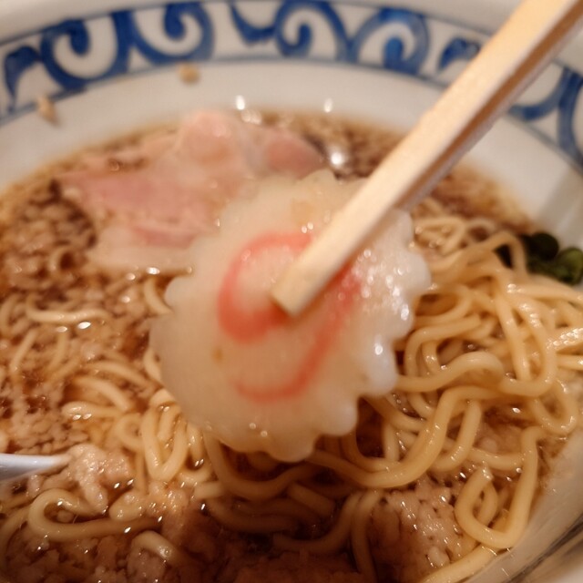 居酒屋 田平 - 船引（居酒屋）の写真