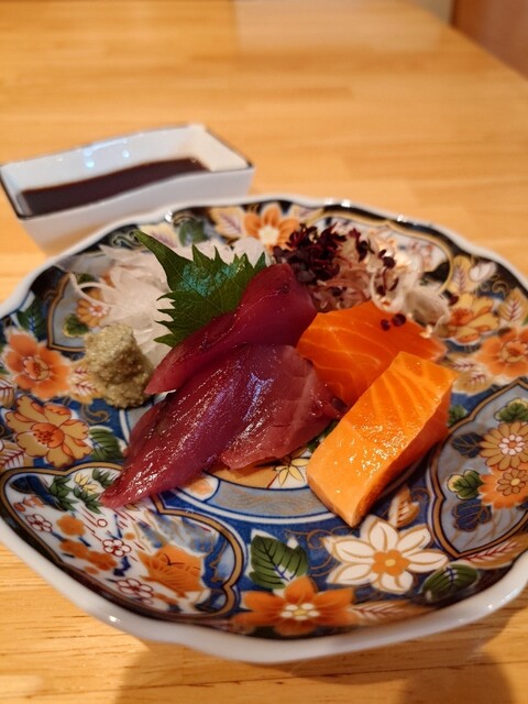 居酒屋 田平 - 船引（居酒屋）の写真