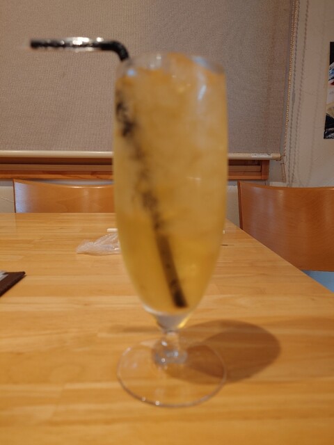 居酒屋 田平 - 船引（居酒屋）の写真