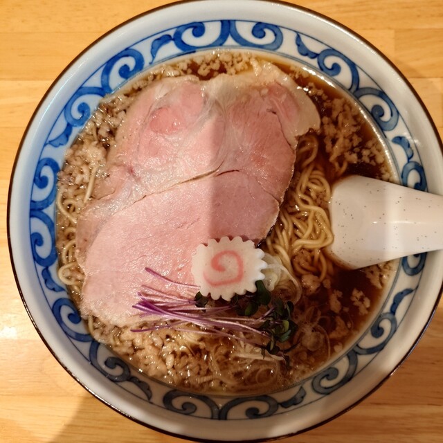 居酒屋 田平 - 船引（居酒屋）の写真