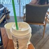 スターバックスコーヒー 玉川高島屋S.C店