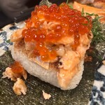 魚の旨い店 池袋店 - 