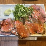 揚鶏屋　伊予 - 