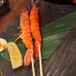 魚の旨い店 池袋店 - 