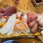 揚鶏屋　伊予 - 