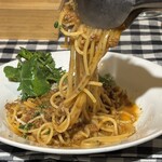 CHIKICHIKI & TANTAN - 