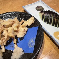 磯ぎよし 天神店 - 