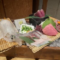 磯ぎよし 天神店 - 