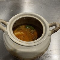 紅花別館 - 