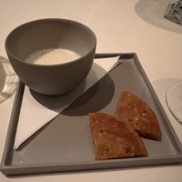シグネチャー - 