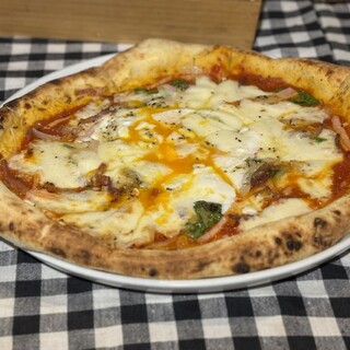 CHIKICHIKI & TANTAN_0