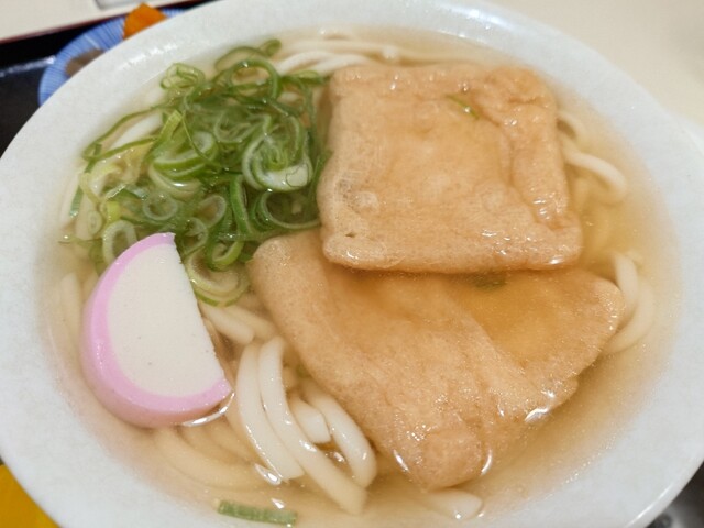 Tsuda Shokudo photo 5