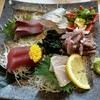 伊豆太郎 ラスカ熱海店