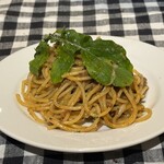 CHIKICHIKI & TANTAN - 