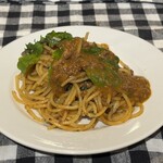 CHIKICHIKI & TANTAN - 