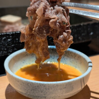 別邸 壽 - 