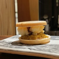 料理屋まえかわ - 