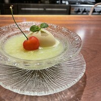 料理屋まえかわ - 