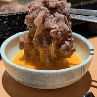 別邸 壽 - 